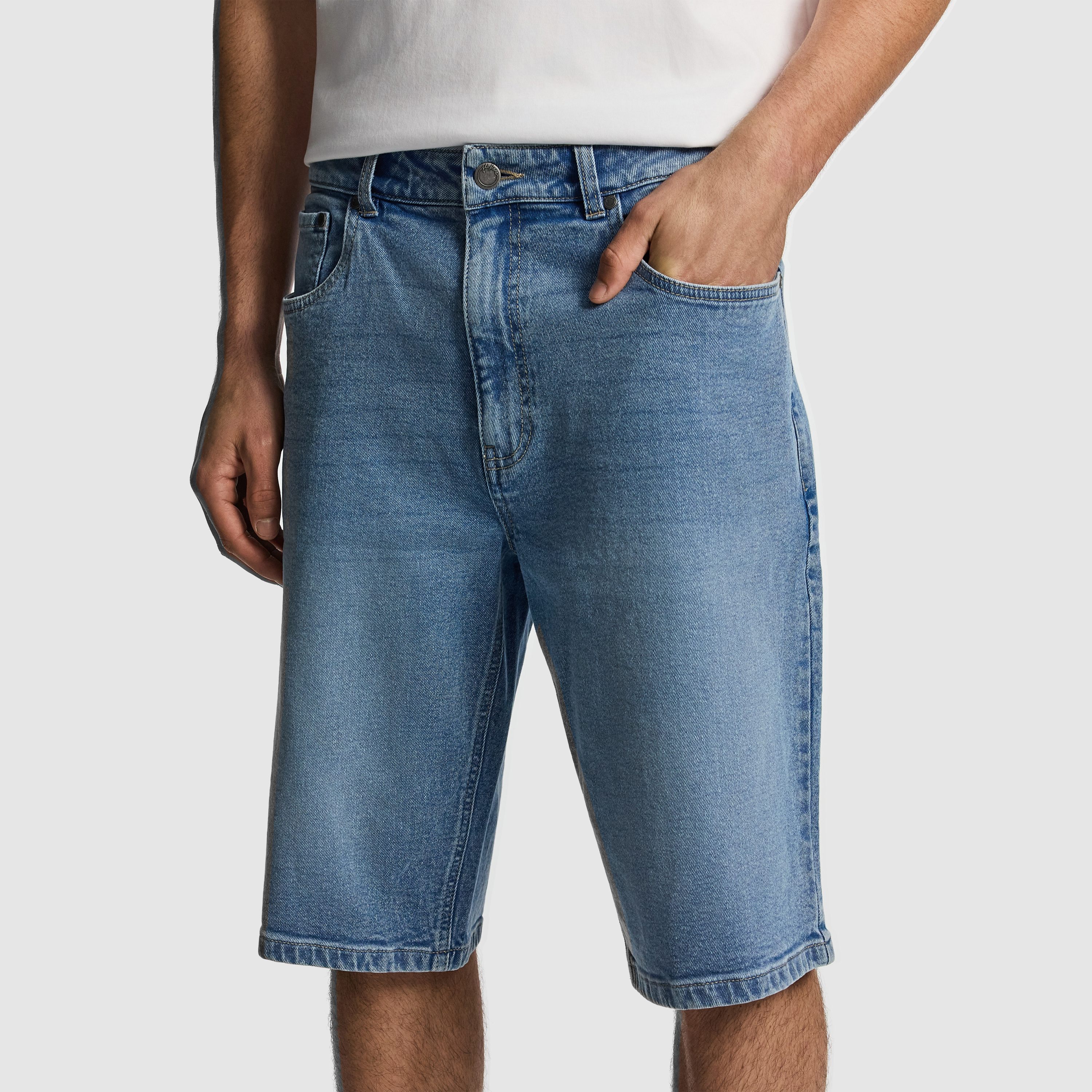 Baker Jort