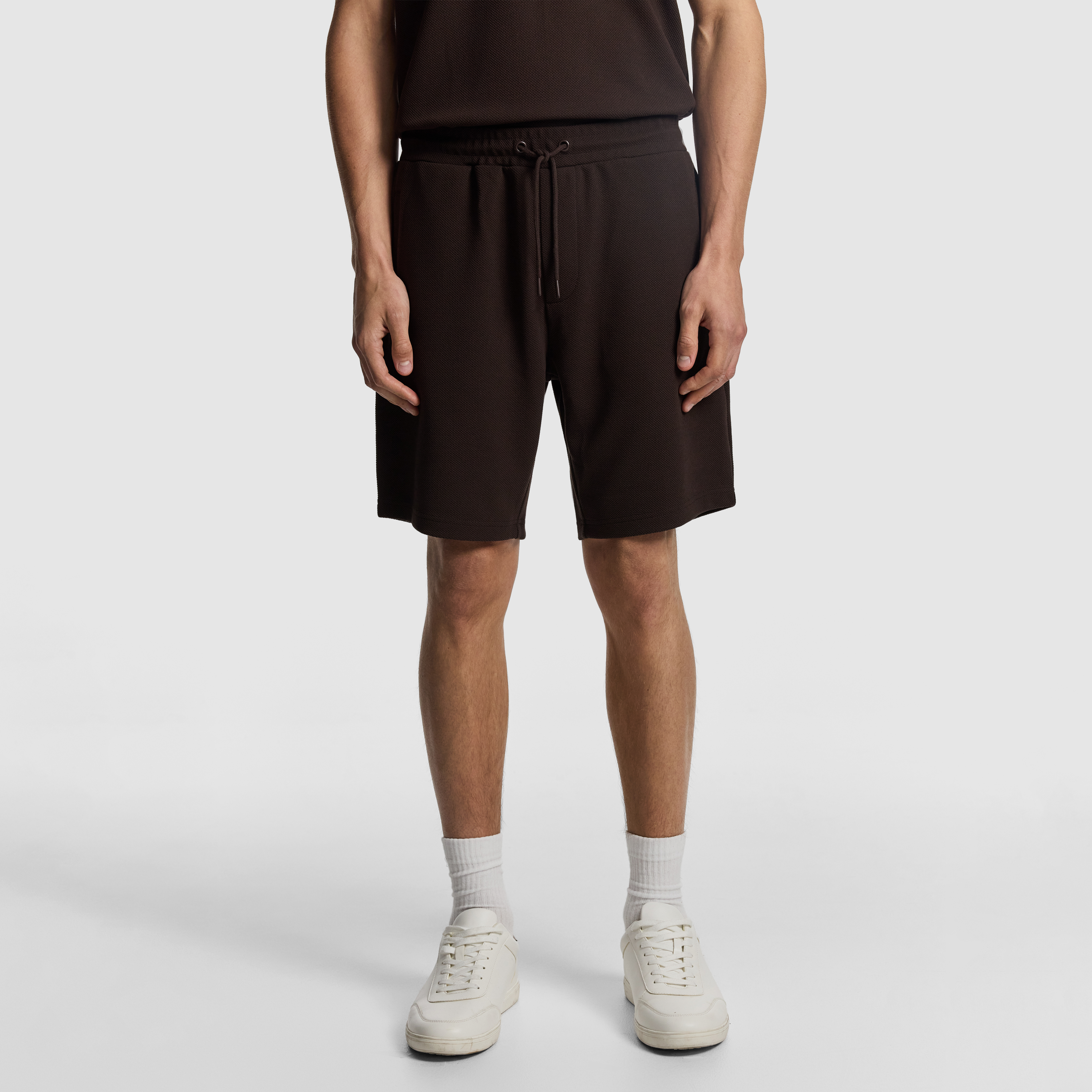 Oasis Jersey Short