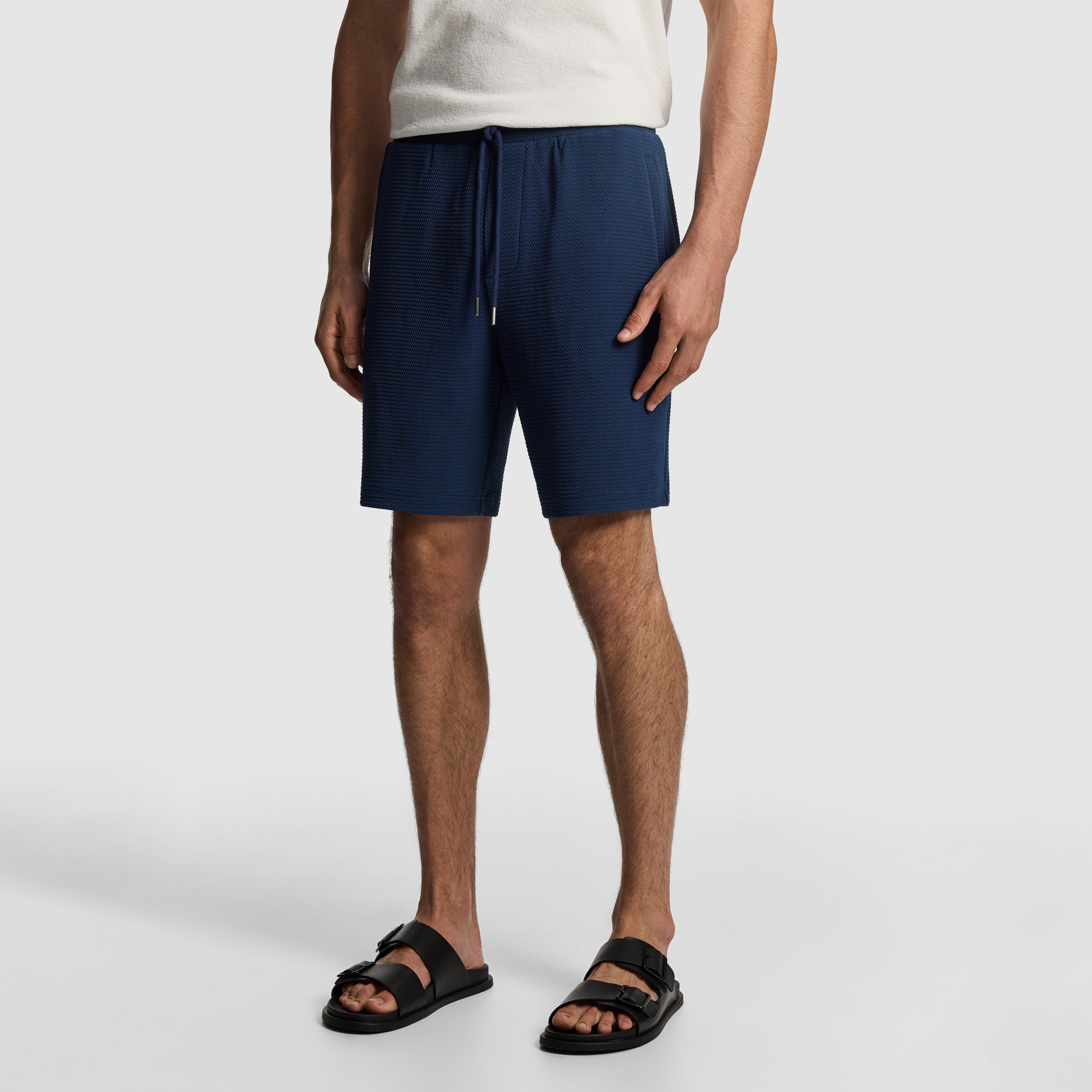  ARLEN JERSEY CO-ORD SET 