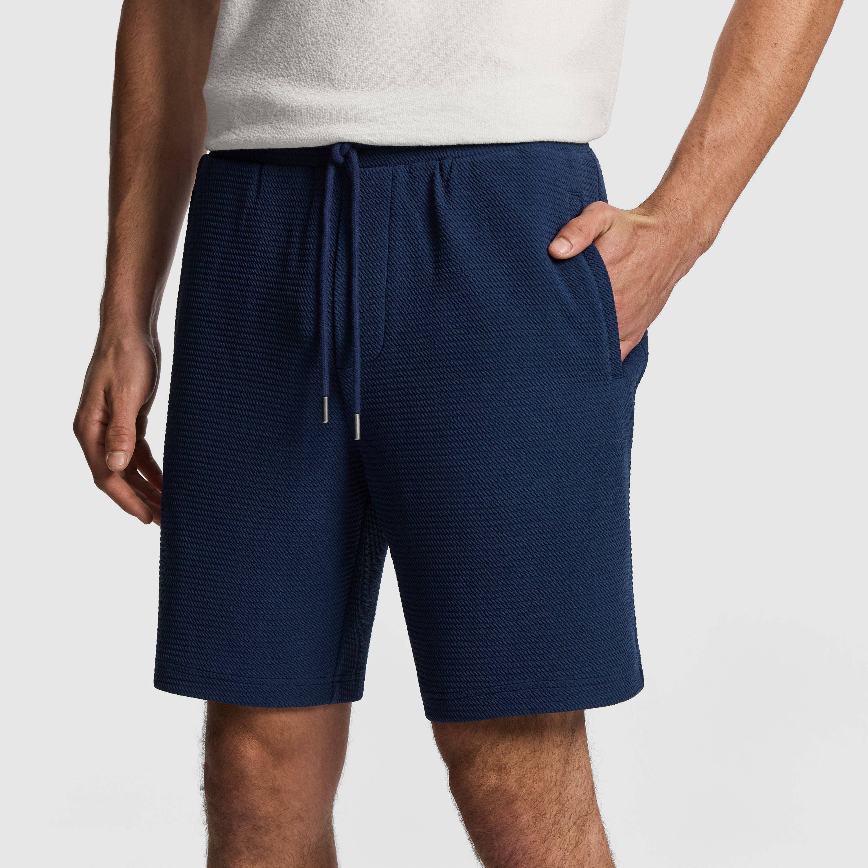  ARLEN JERSEY CO-ORD SET 