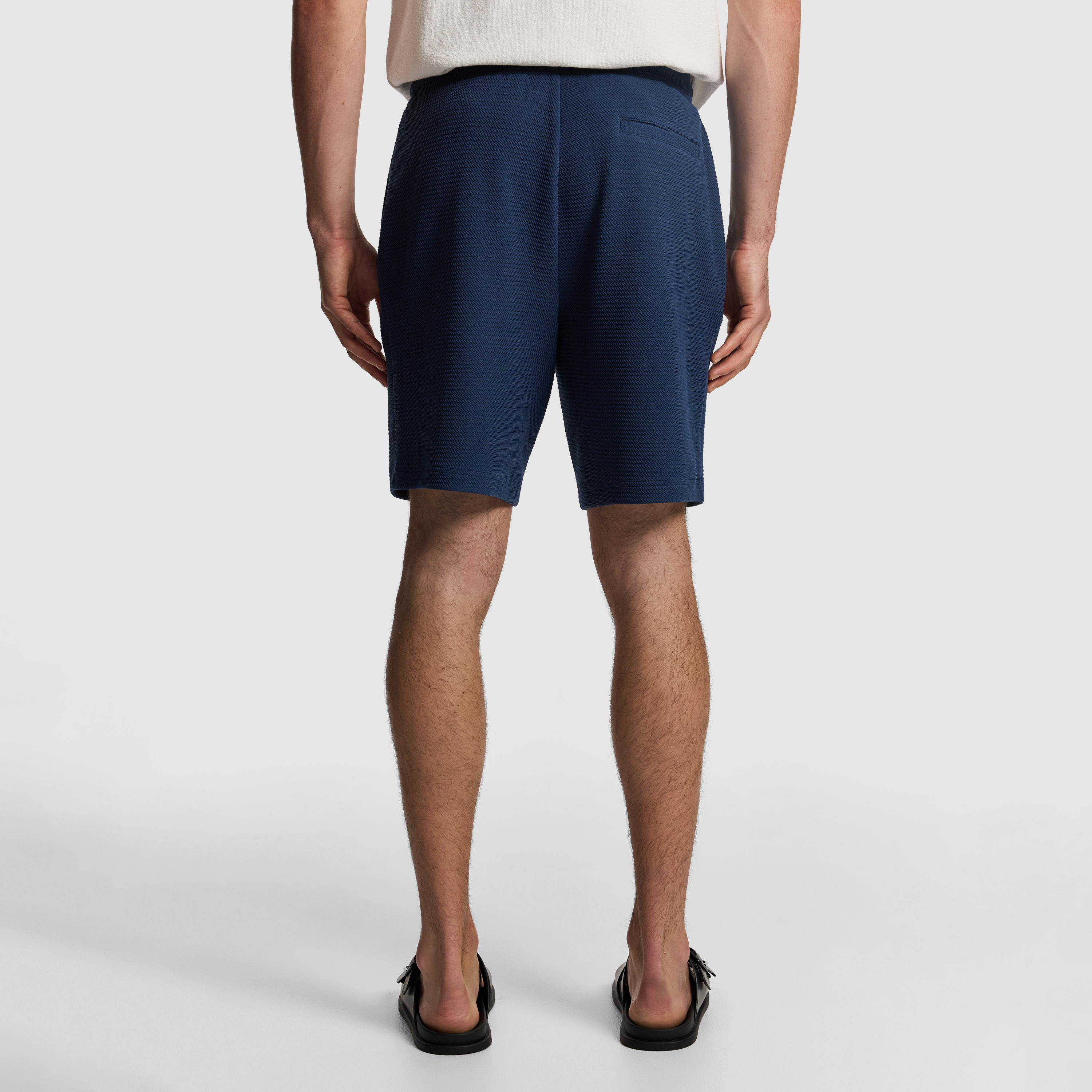  ARLEN JERSEY CO-ORD SET 