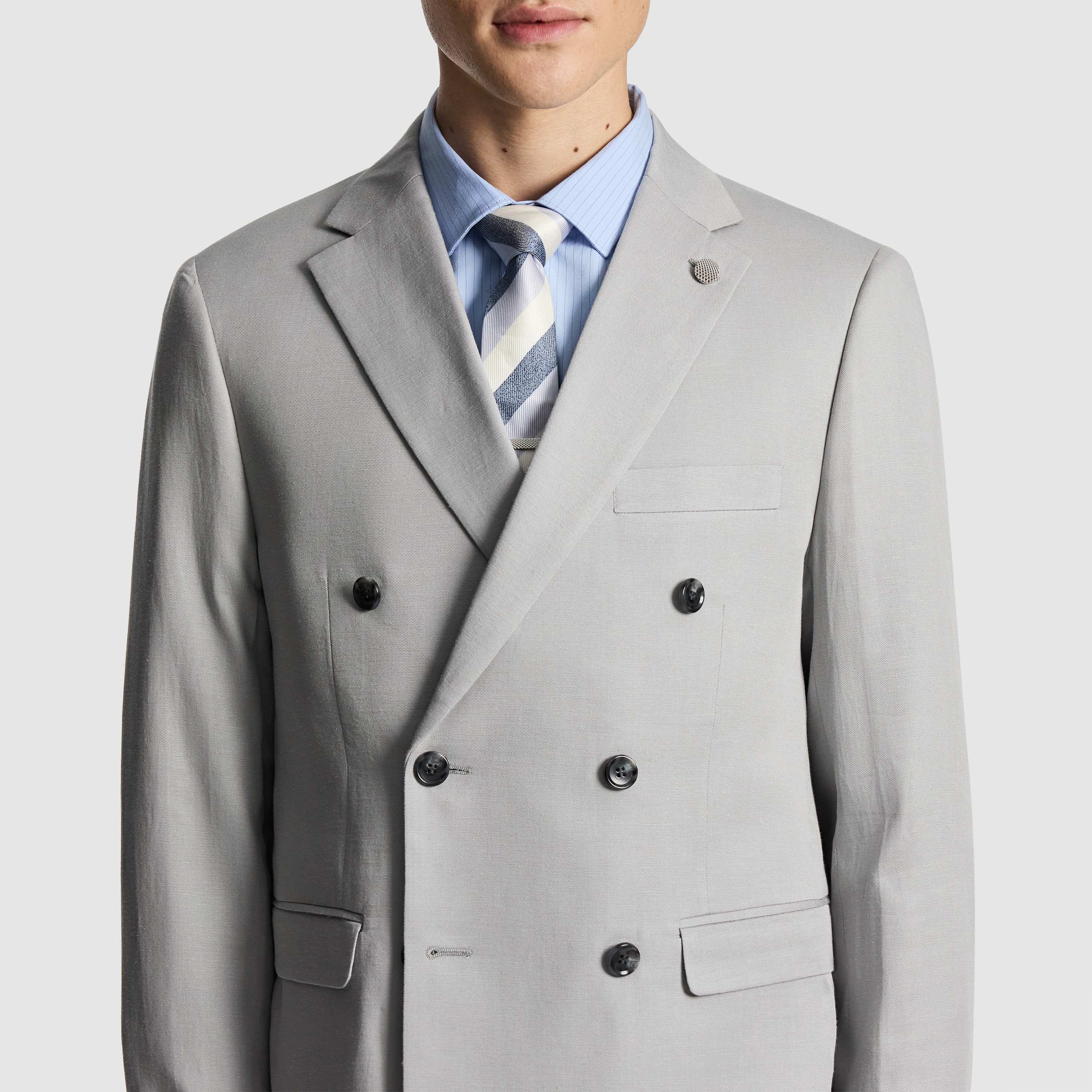  ODIN SLIM SUIT