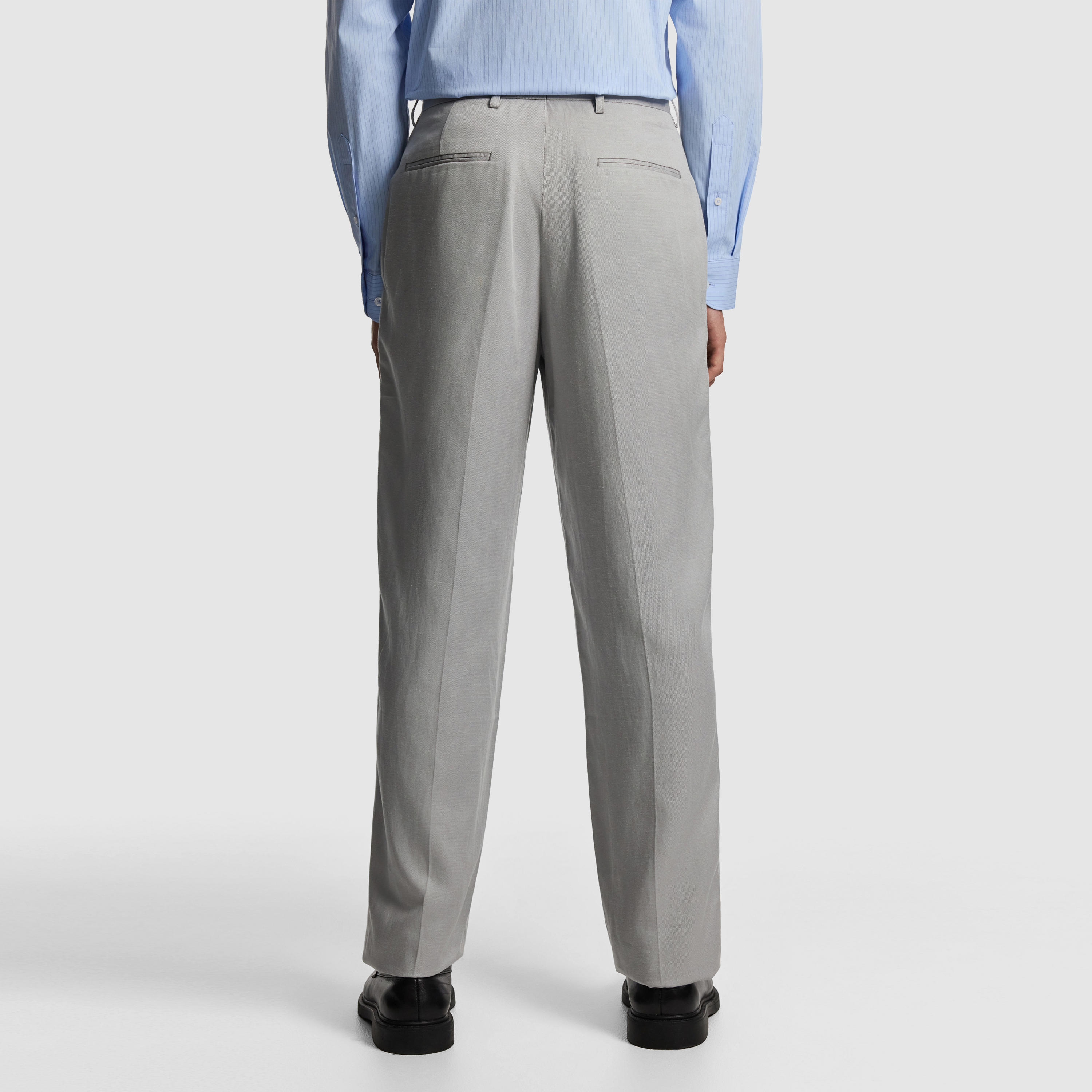  ODIN SLIM SUIT