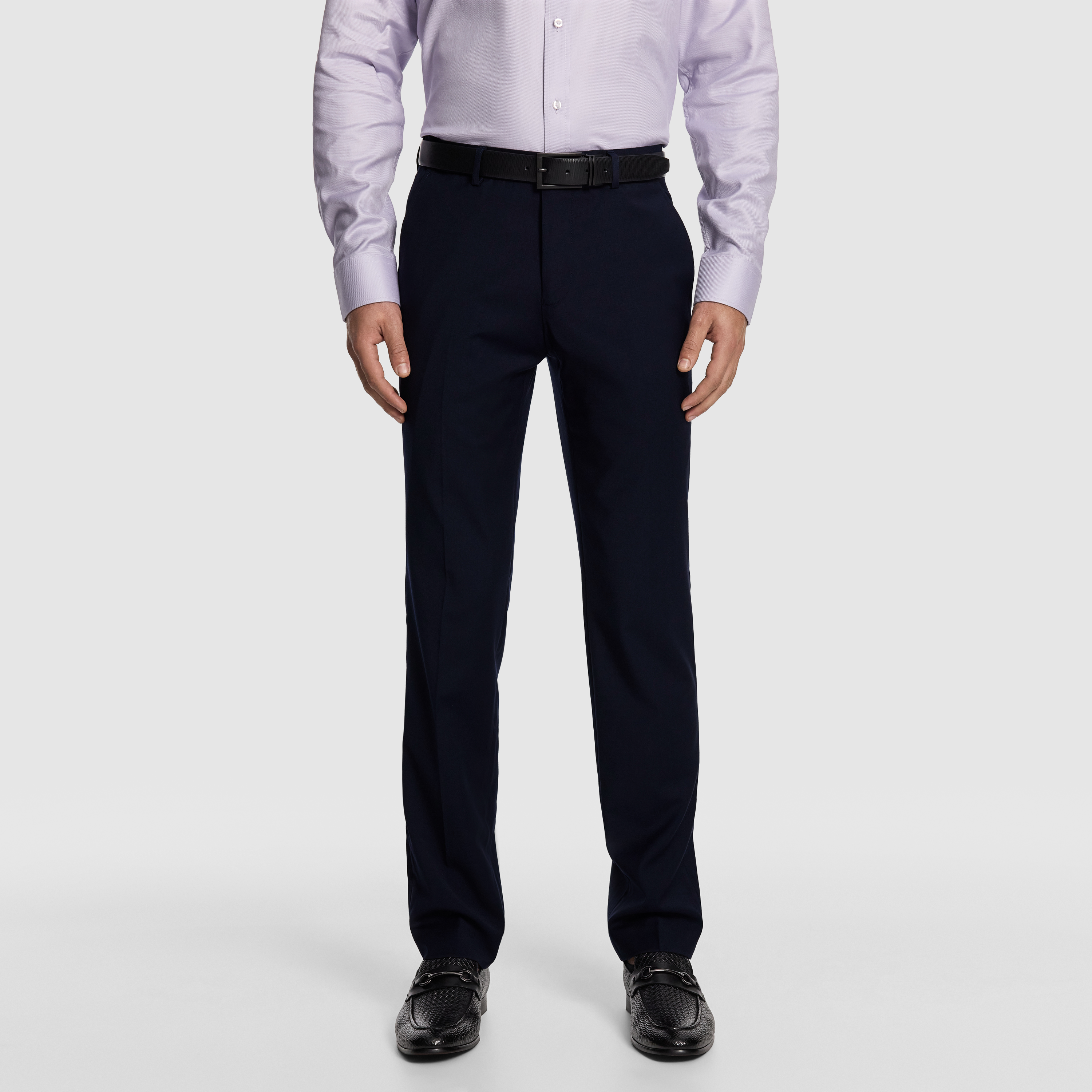  ATLAS SLIM SUIT