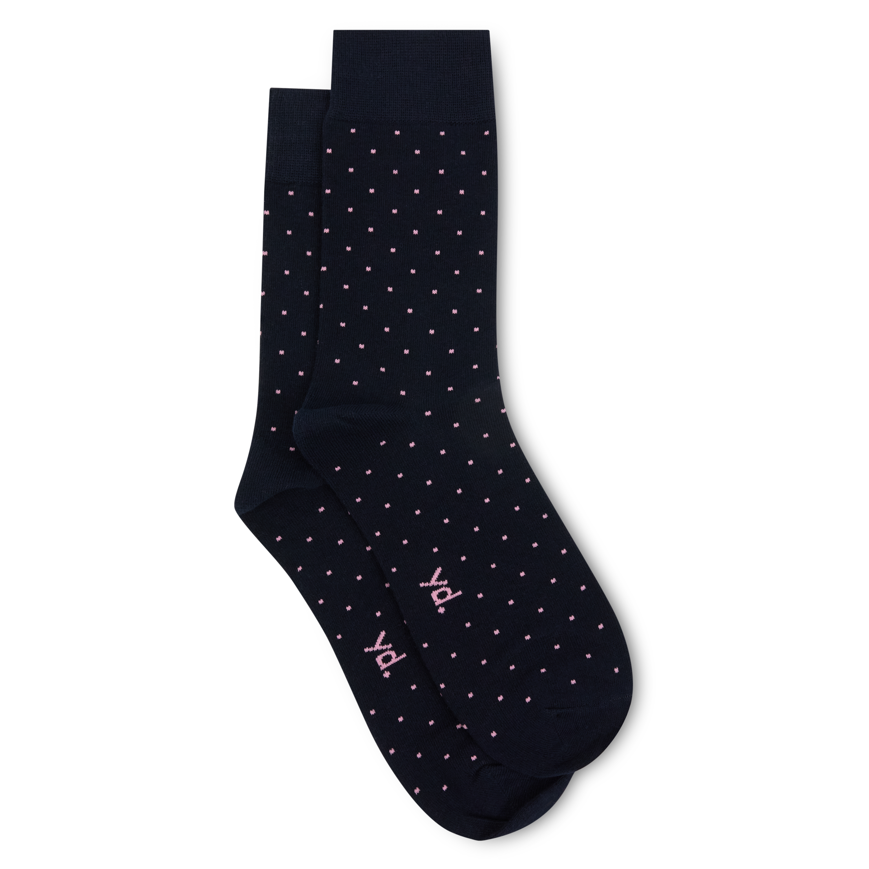 Spot Sock
