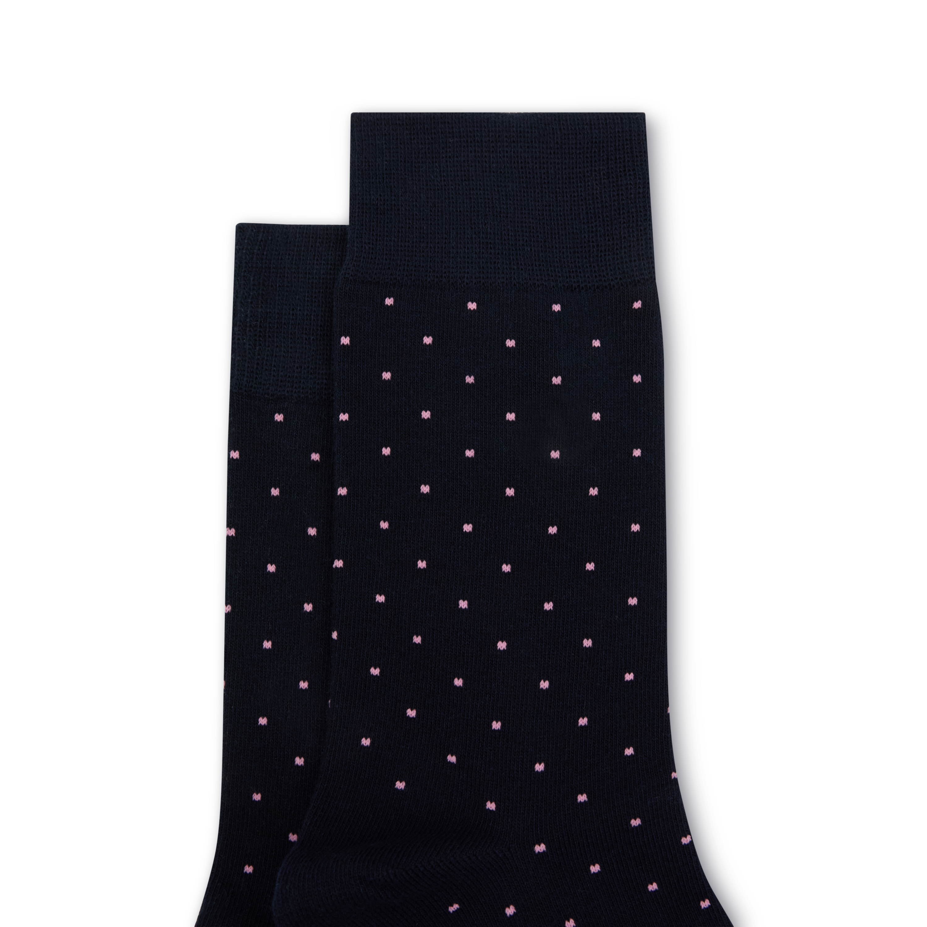 Spot Sock