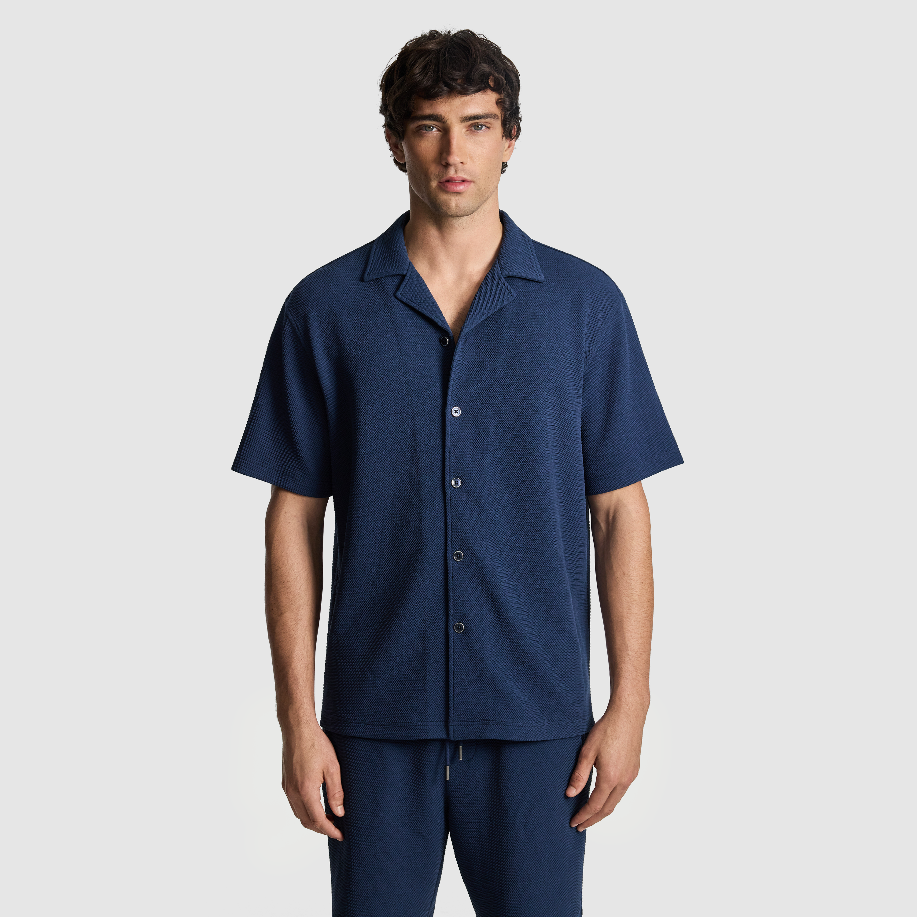 Arlen Shirt