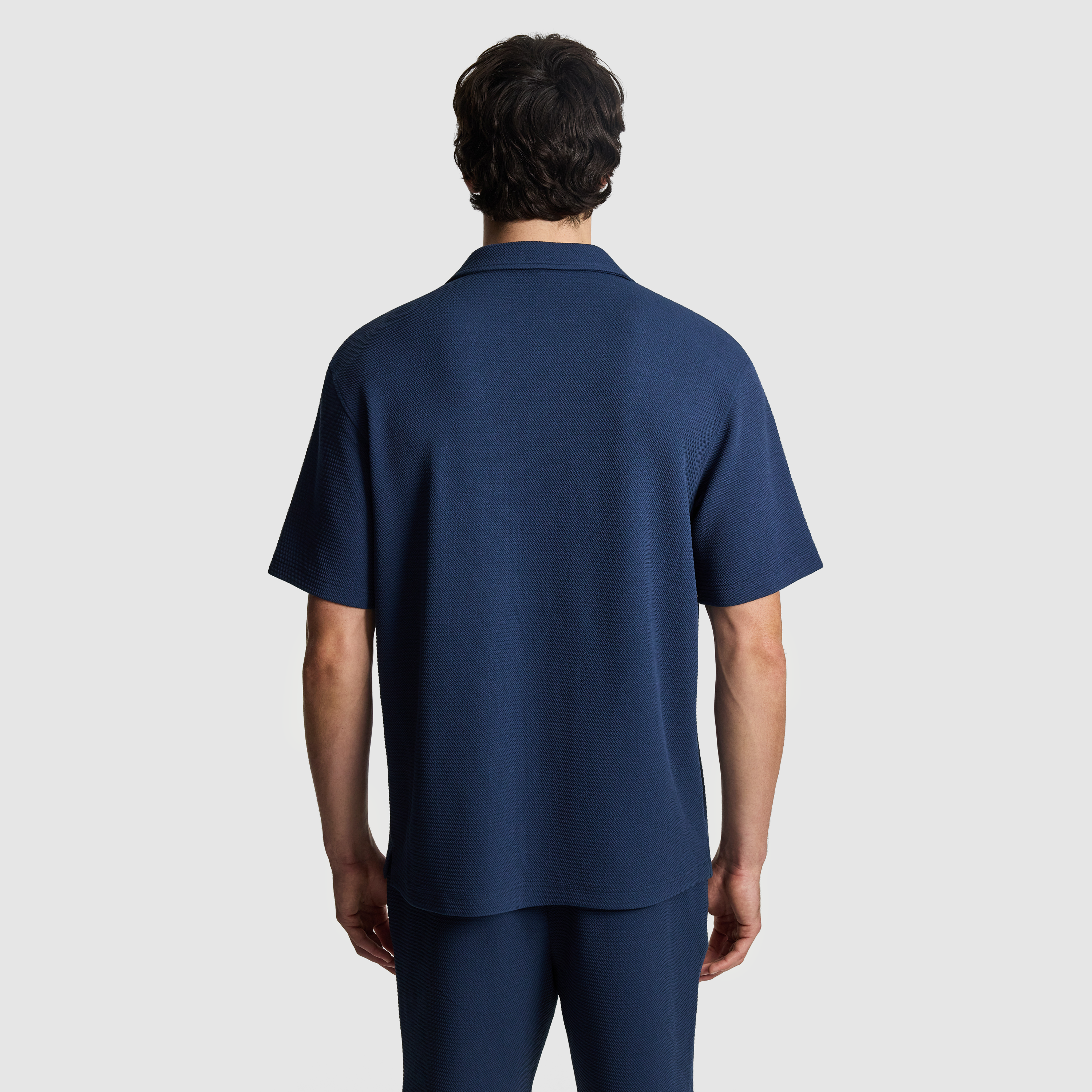 Arlen Shirt