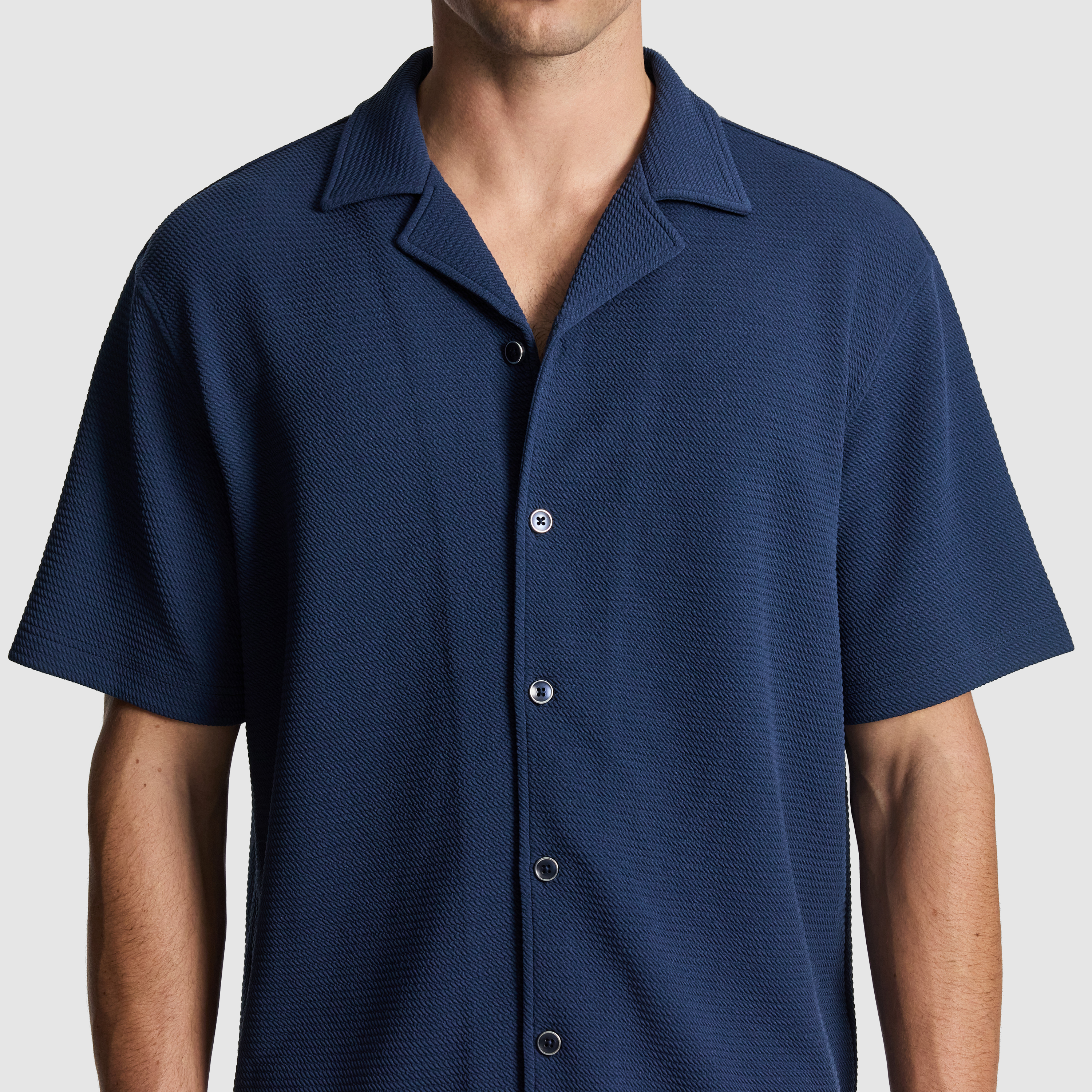 Arlen Shirt