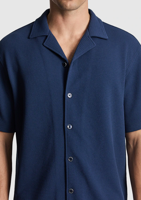 Arlen Shirt
