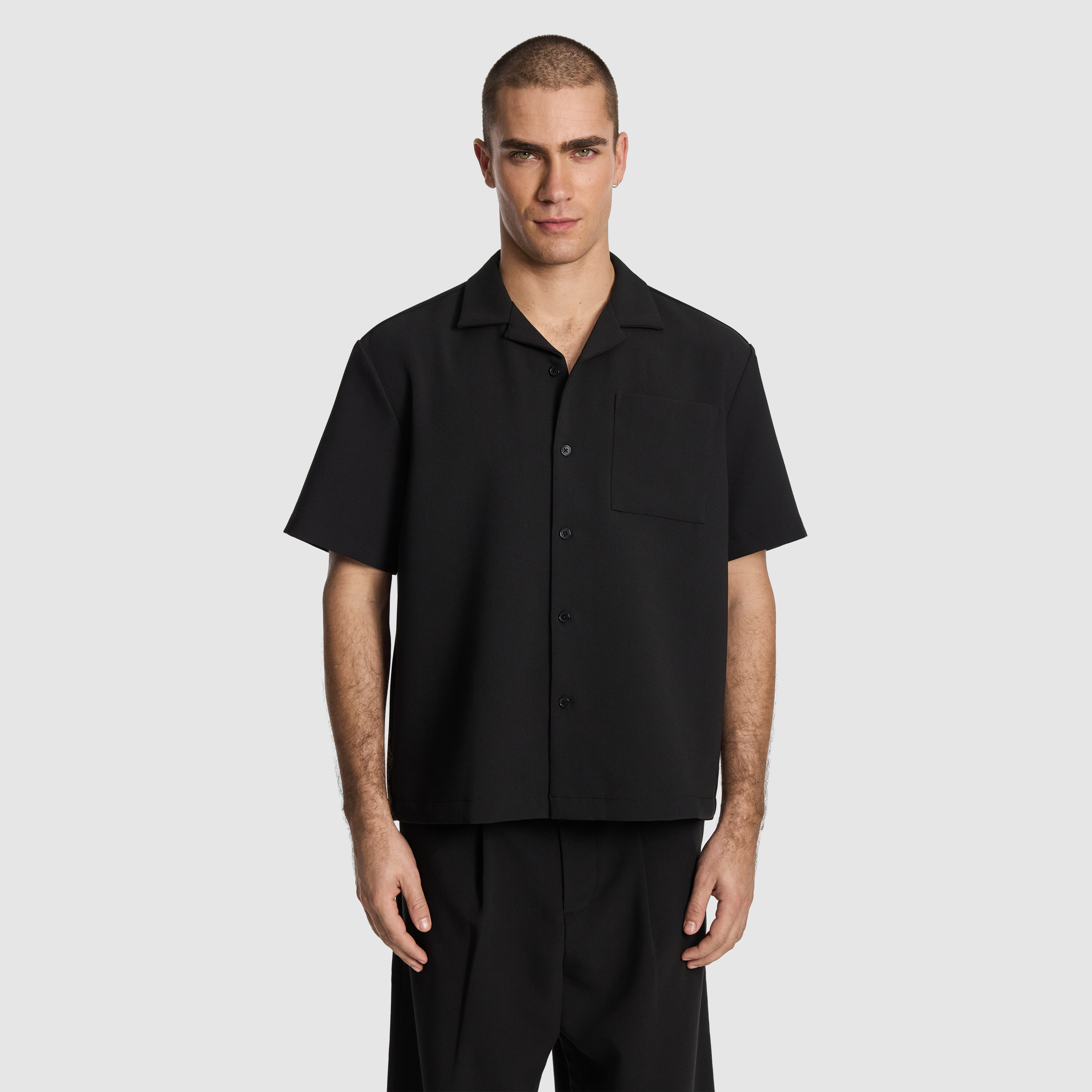 Stephen Shirt