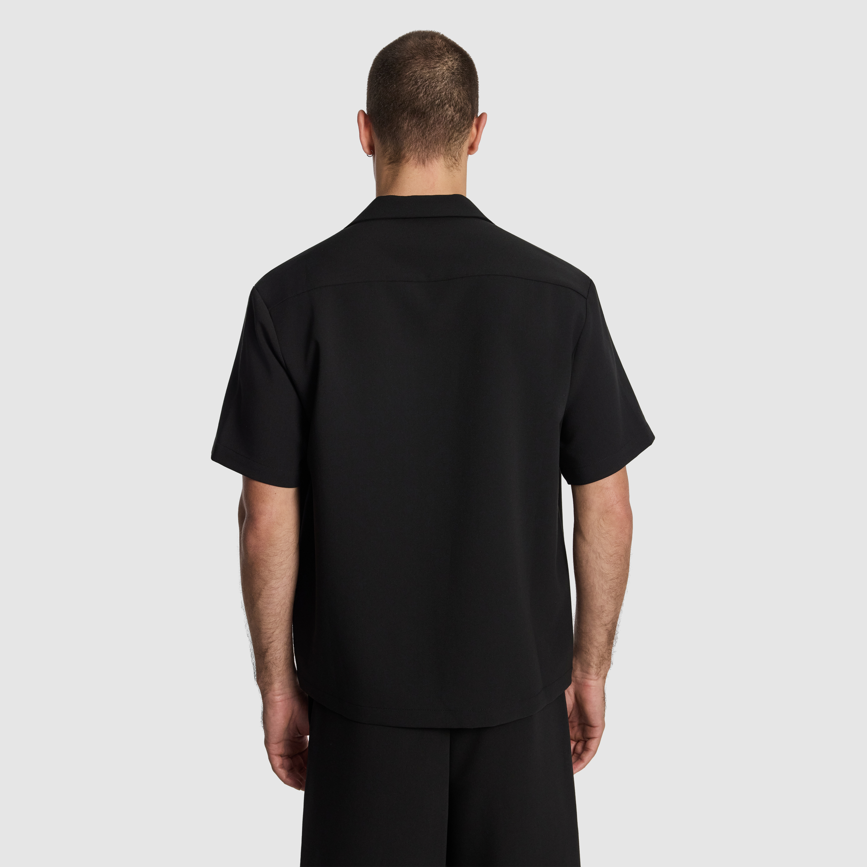Stephen Shirt