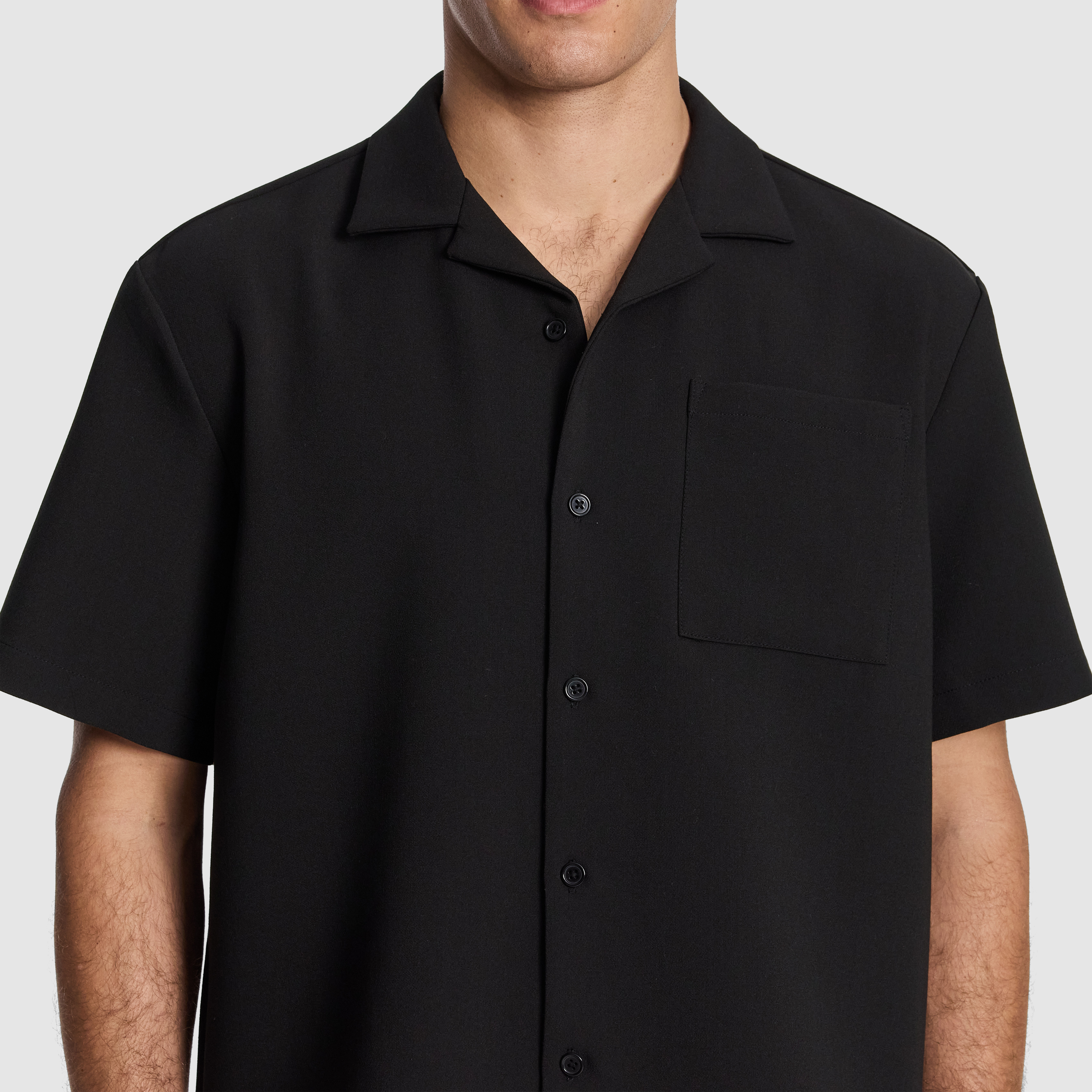 Stephen Shirt