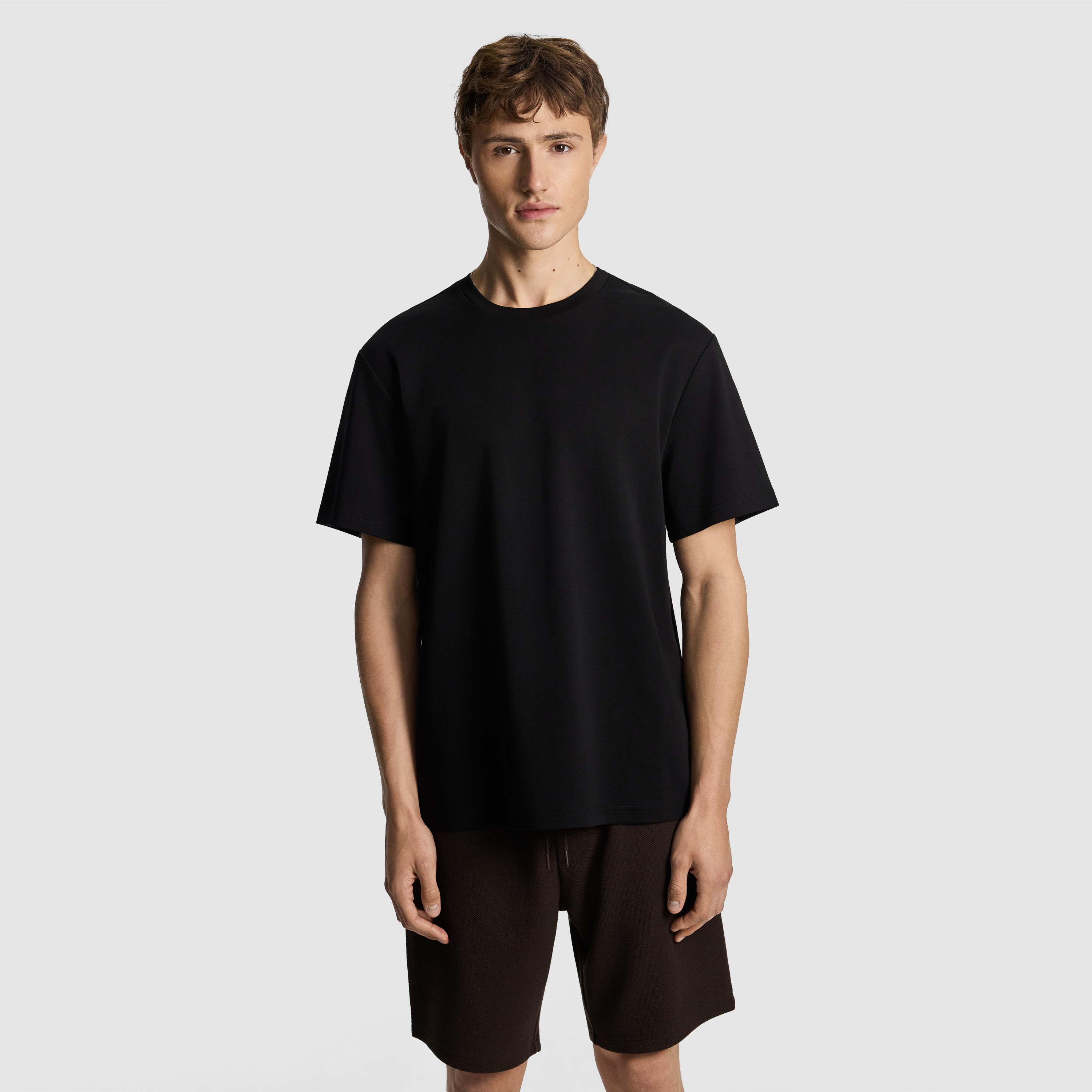 Y263TB09.BLK