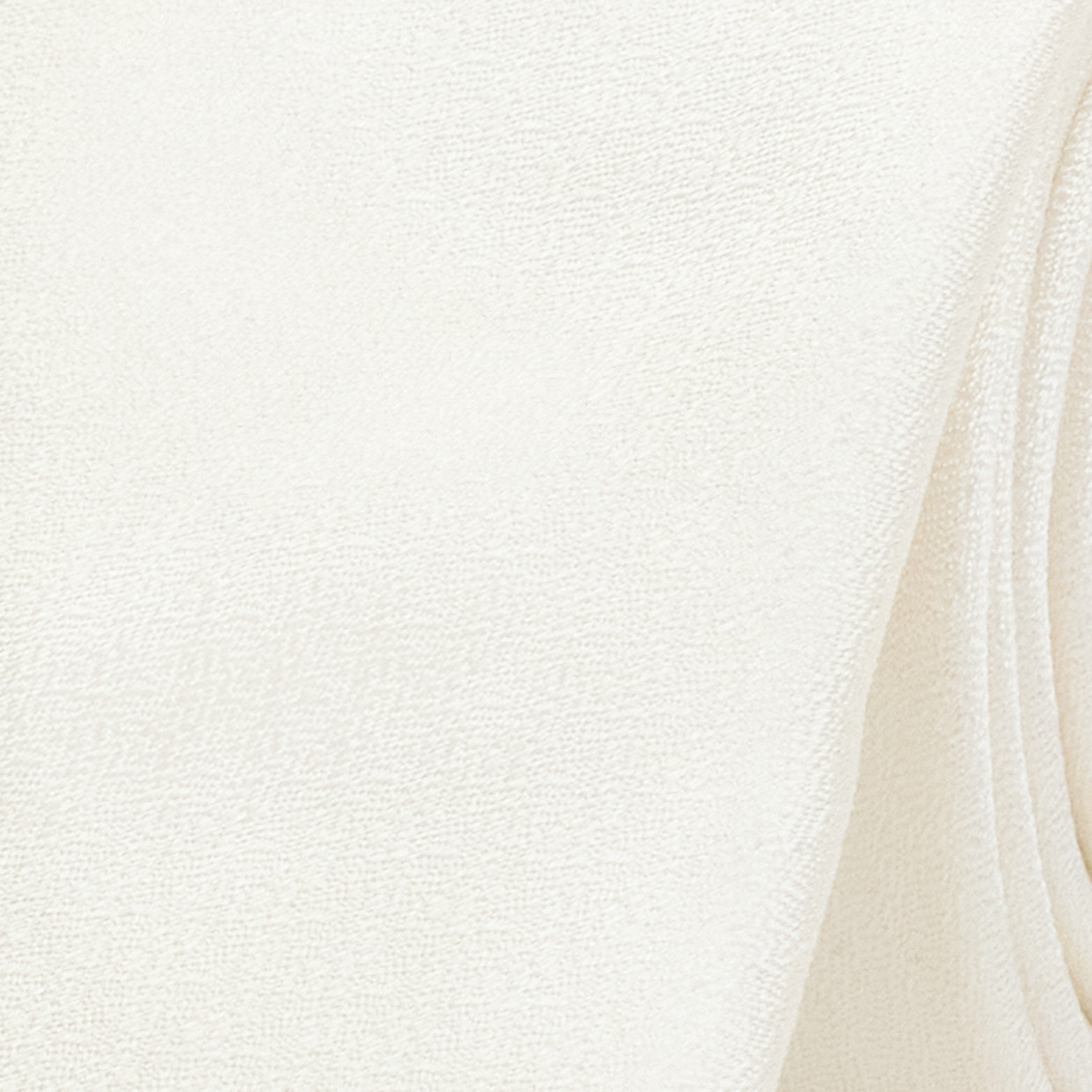 Premium Silk Textured 5 Cm Tie