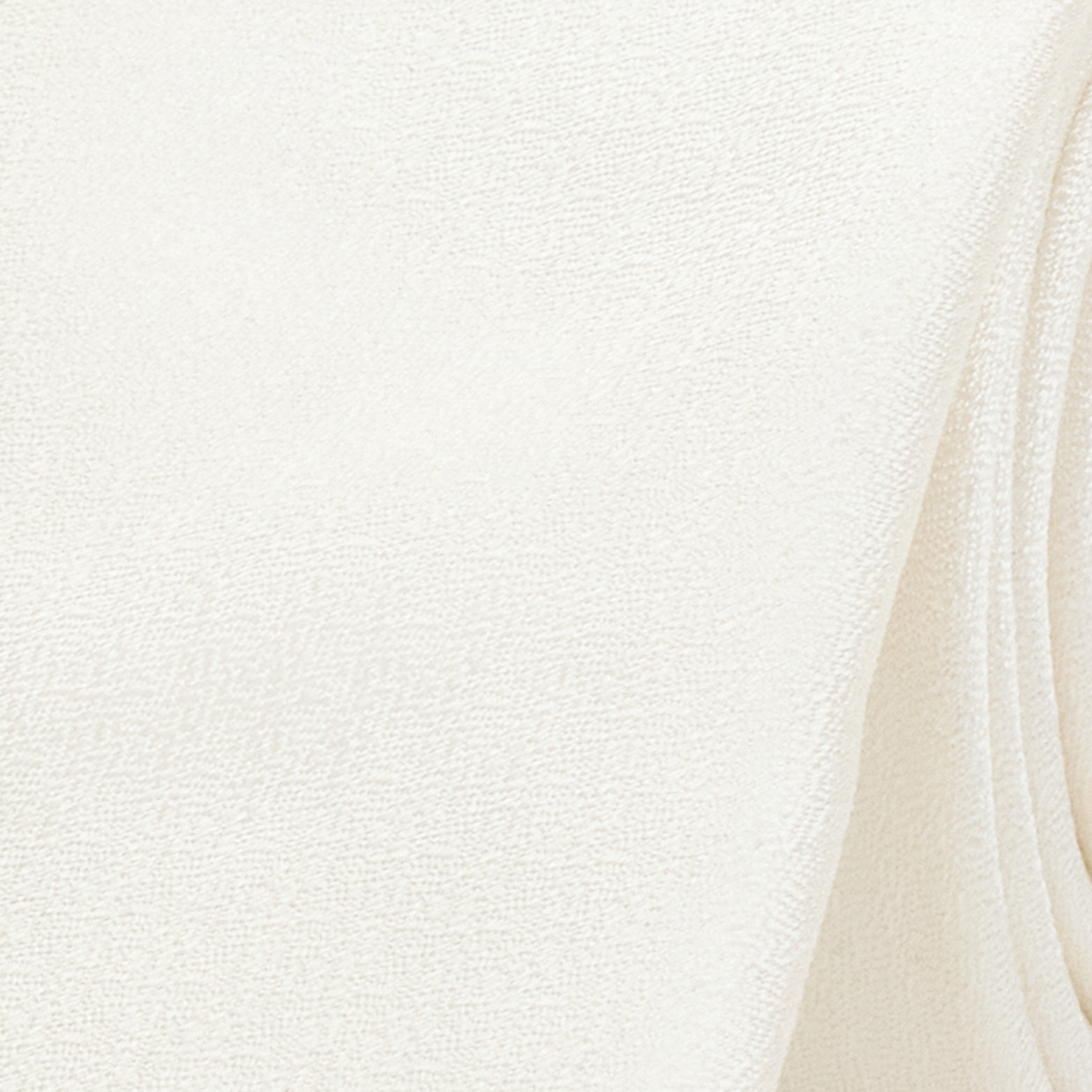 Premium Silk Textured Pocket Square