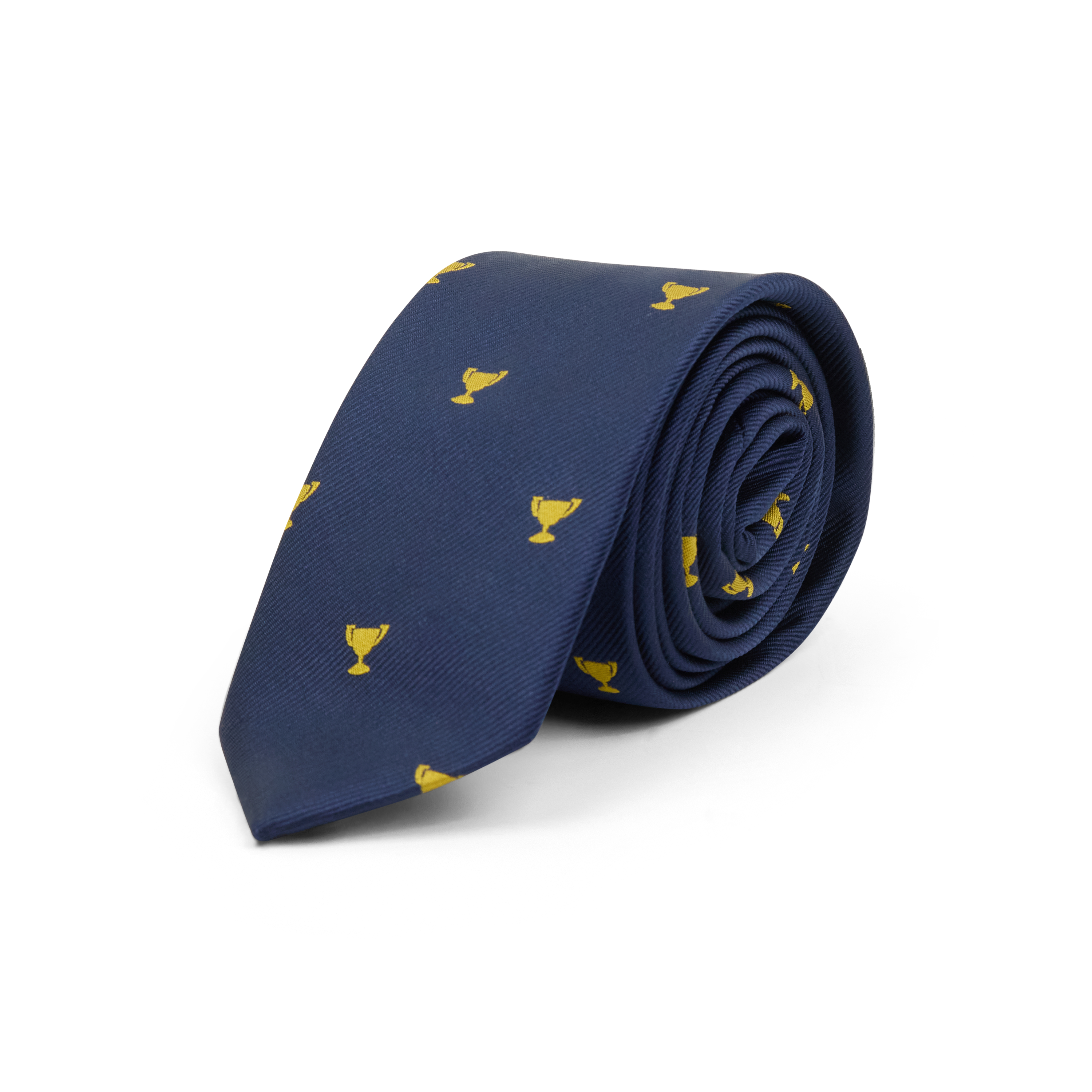 Kensington 6.5 Cm Tie