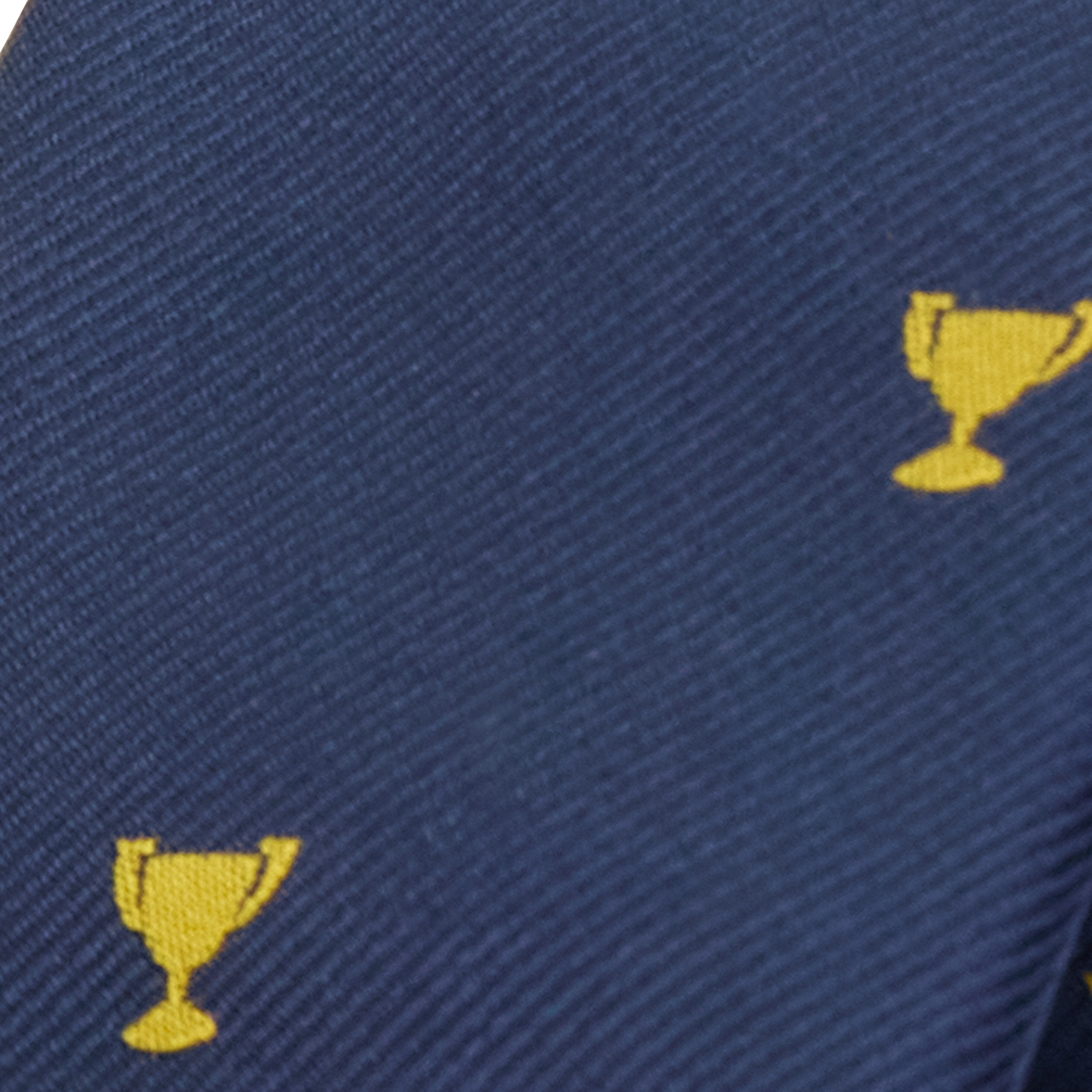 Ink Kensington 6.5 Cm Tie