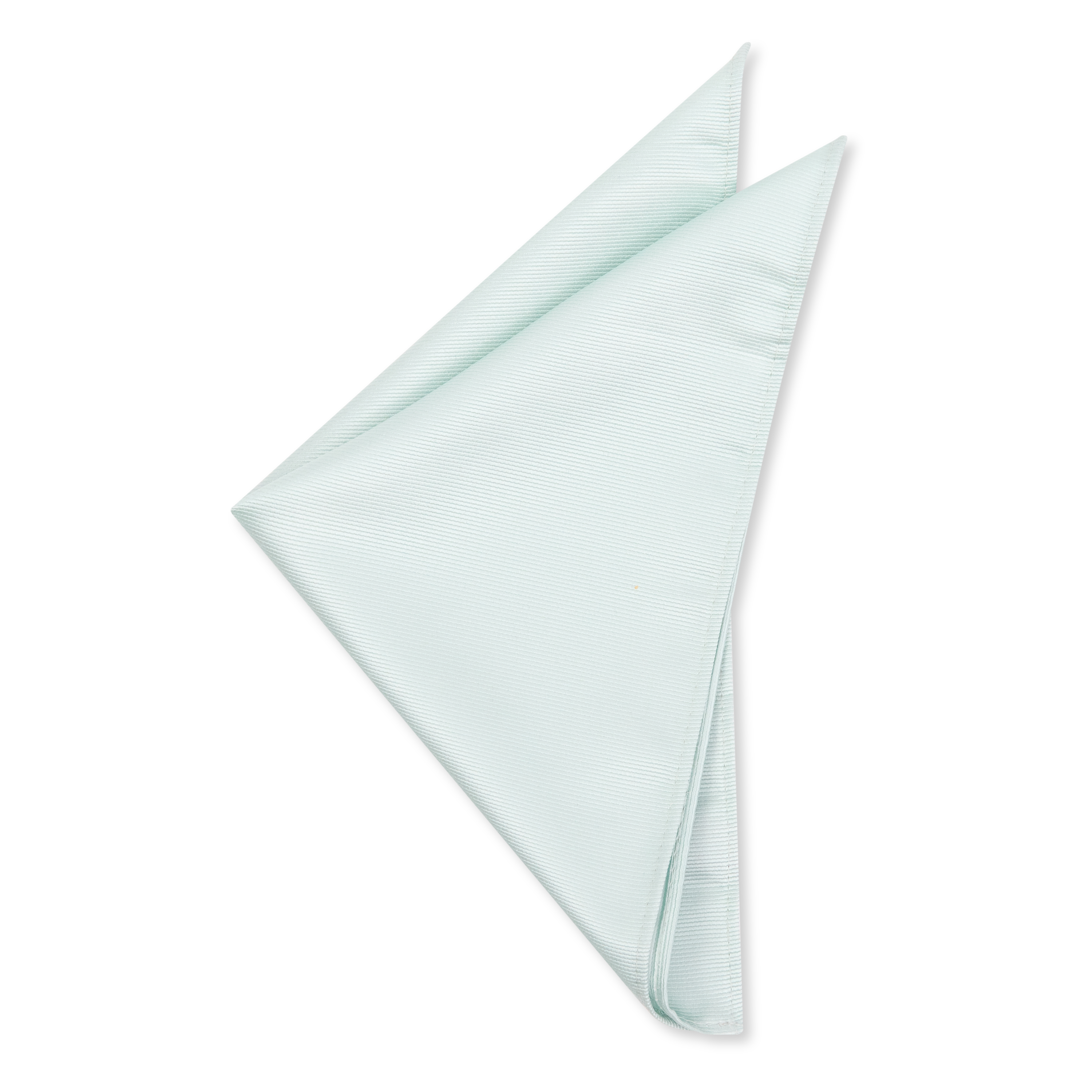 Self Stripe Pocket Square