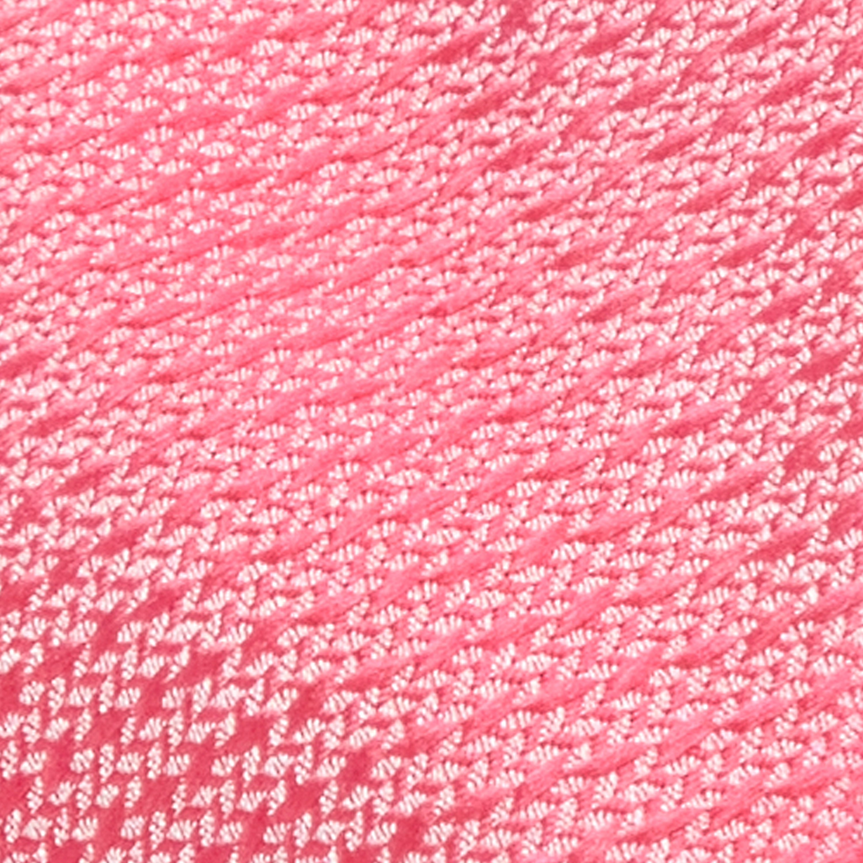 Watermelon Leros Textured 5 Cm Tie