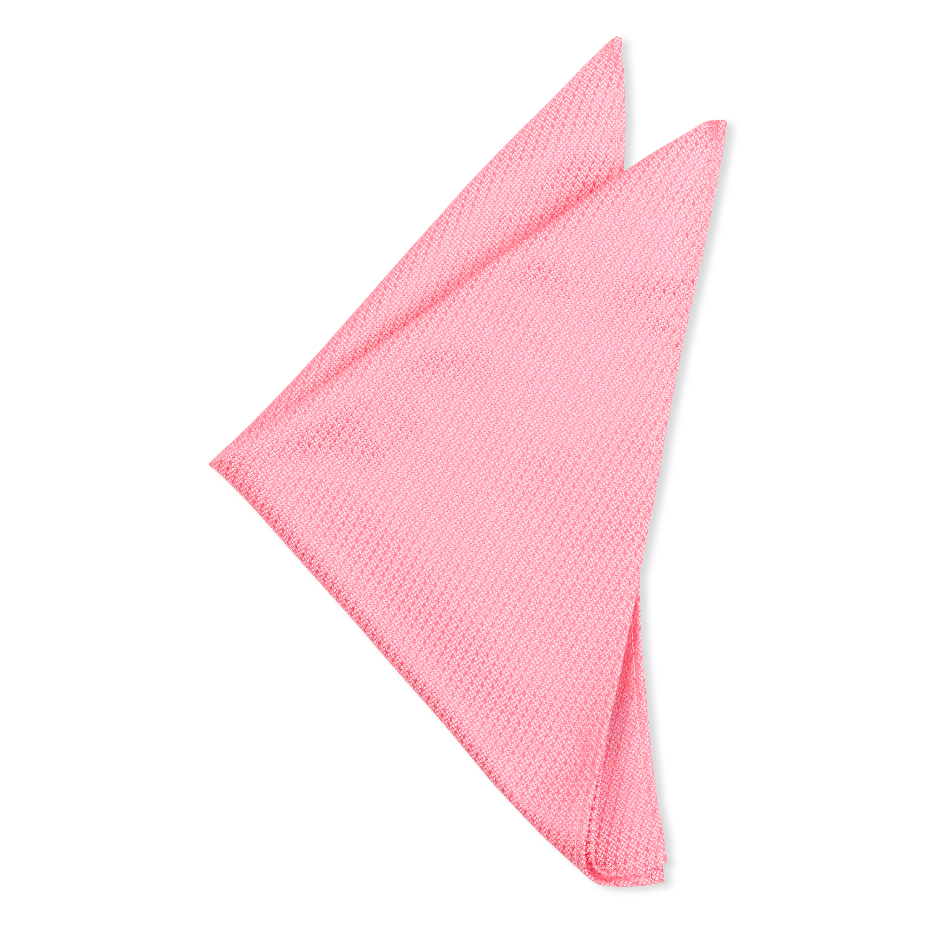 Leros Pocket Square