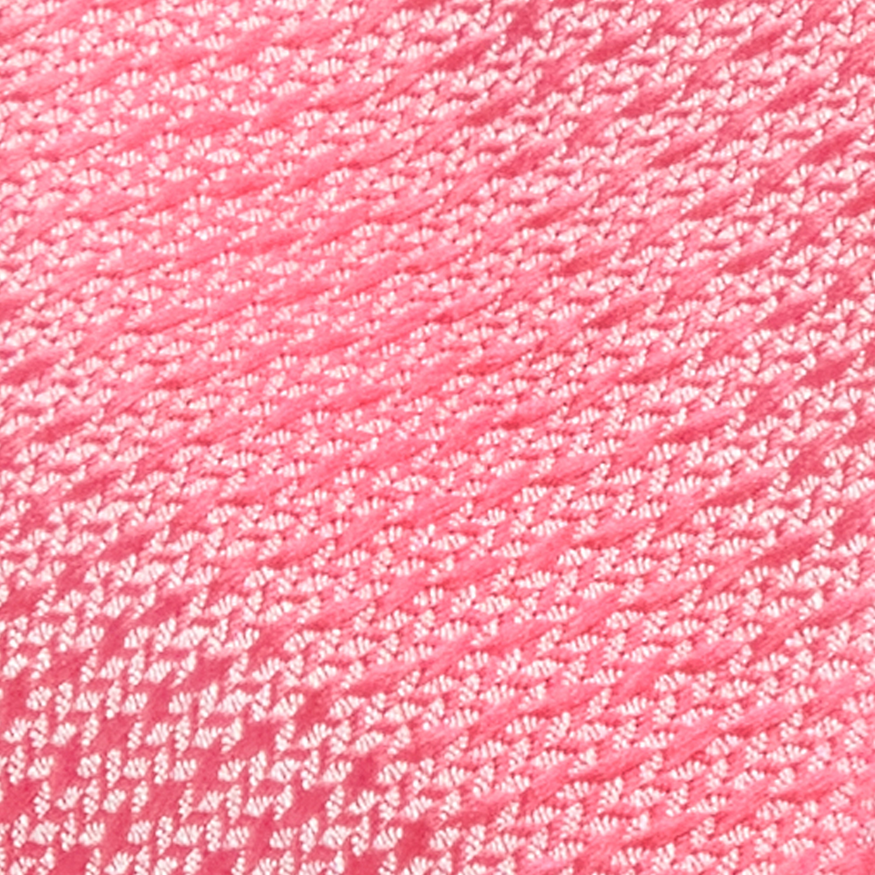 Leros Pocket Square