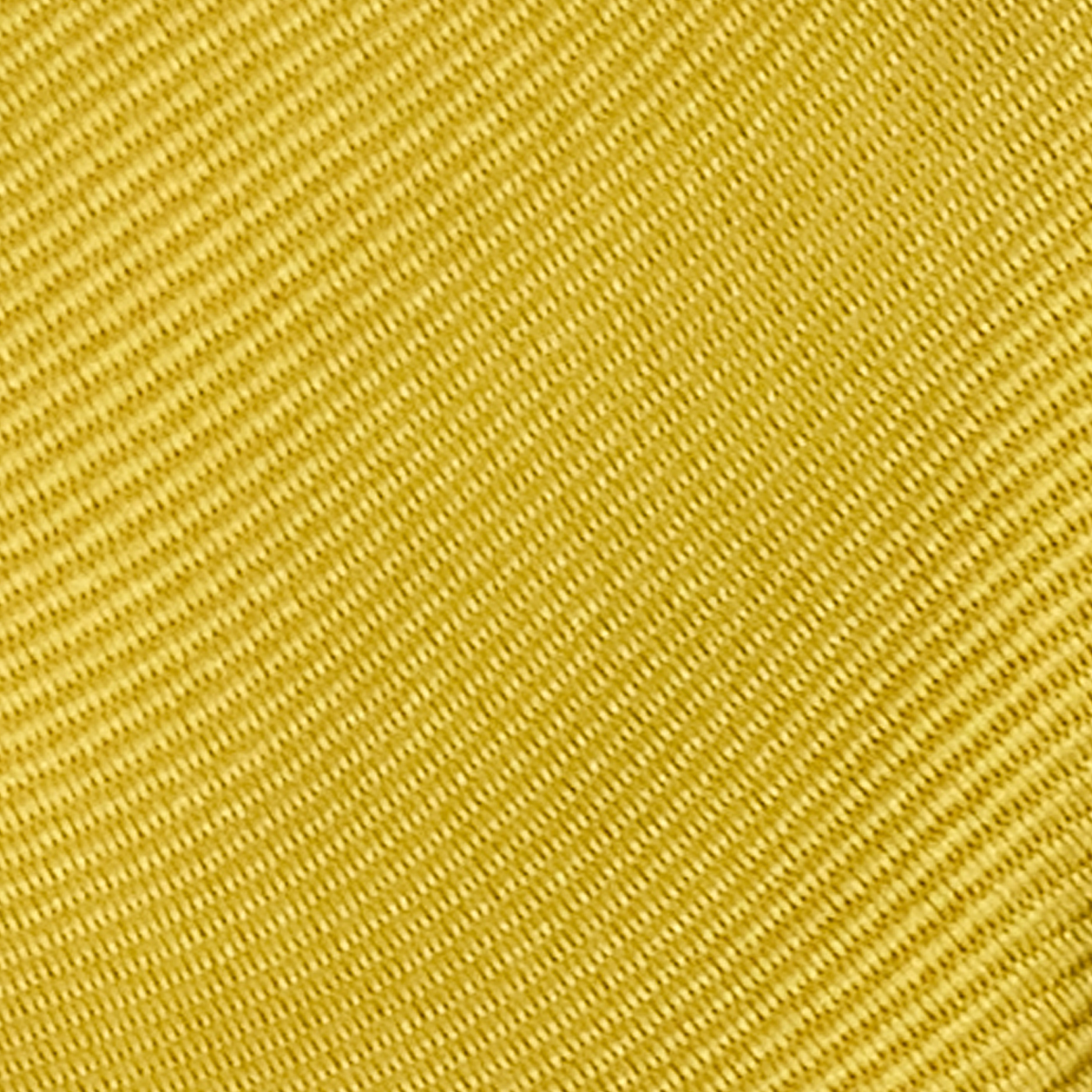 Gold Winner Textured 5 Cm Tie