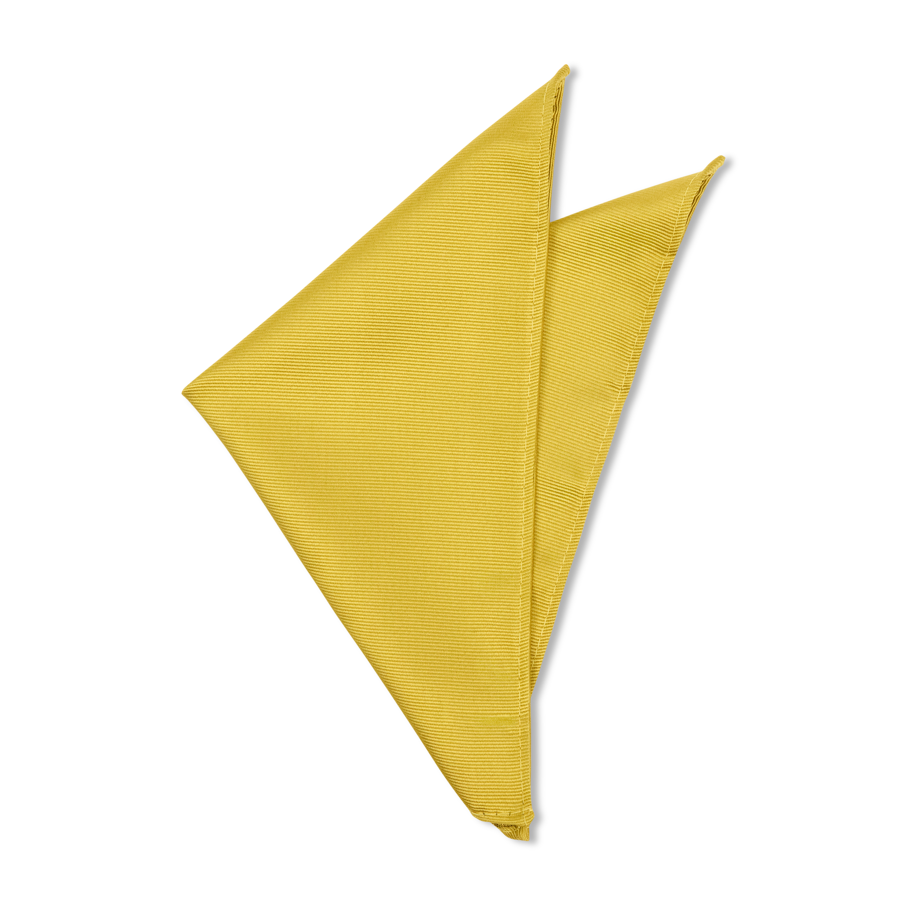 Winner Pocket Square