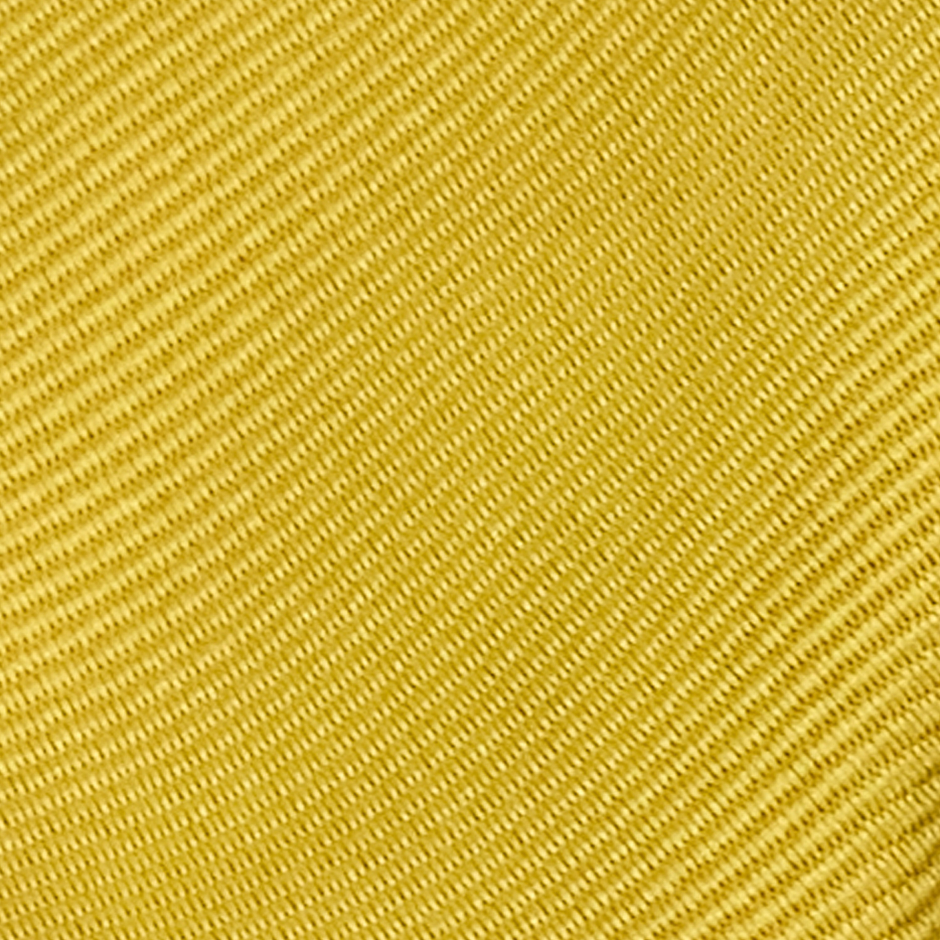 Winner Pocket Square