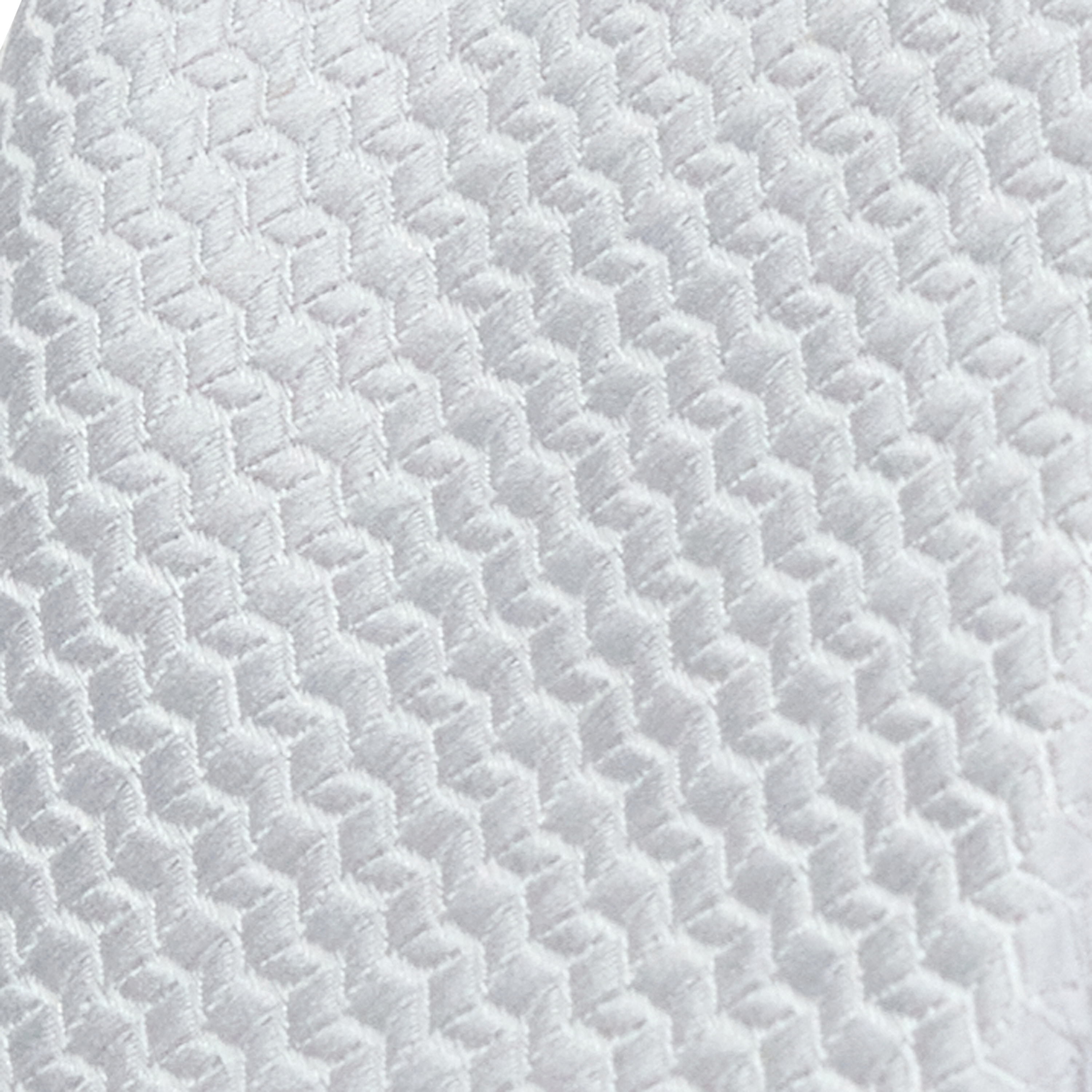 Prize Textured Pocket Square
