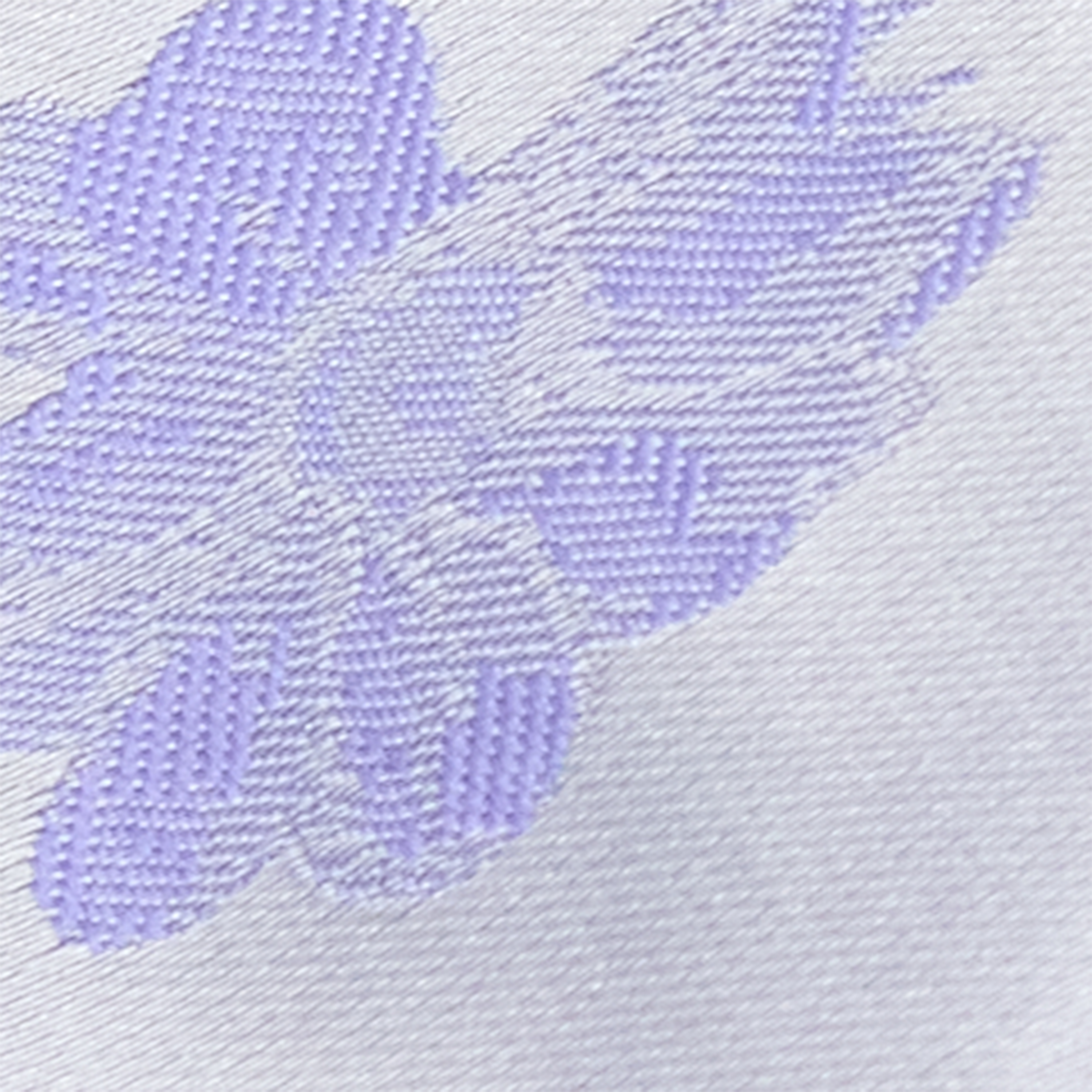 Apolo Floral Pocket Square