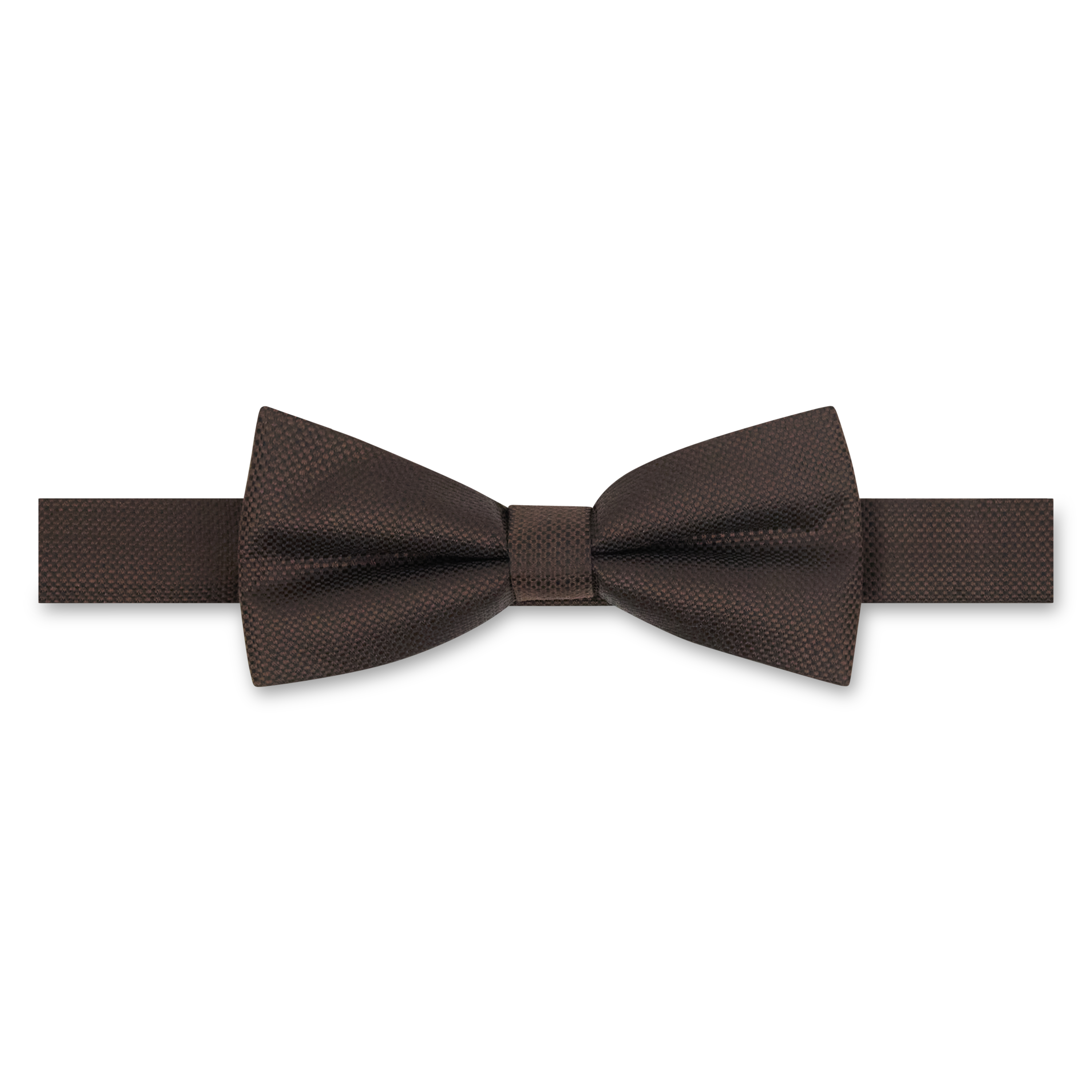 Dakota Textured Bow Tie
