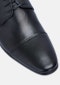 GARBO DRESS SHOES