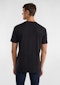 RELAXED BASIC TEE