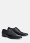 PICCADILLY OXFORD SHOE