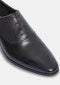 PICCADILLY OXFORD SHOE